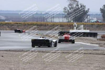 media/Nov-16-2025-CalClub SCCA (Sun) [[2975c16dfc]]/Group 3/Turn 9  and  7/
